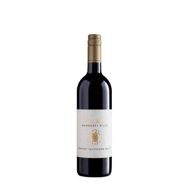 NV Gold Turtle Cabernet Sauvignon Merlot (xpx)