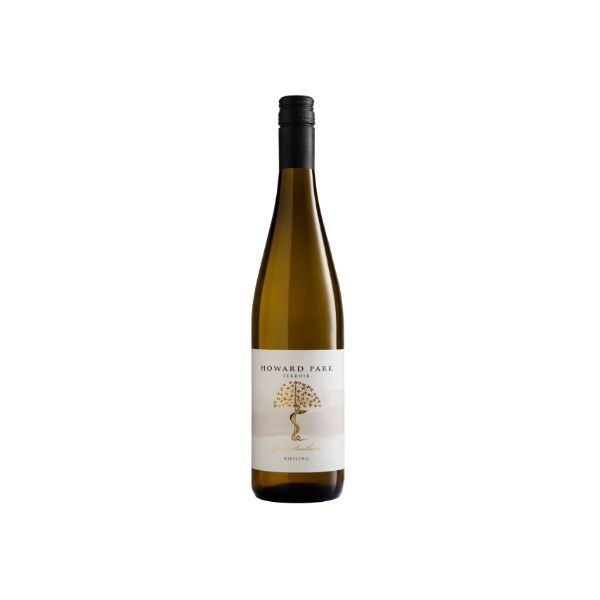NV Howard Park Terroir Great Riesling xpx
