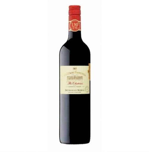 Greenock Creek Fifteen Claims Shiraz 2021 – Winepilot.com