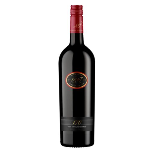 モスウッド Moss Wood Cabernet Sauvignon 2021 Moss Wood Cabernet Sauvignon