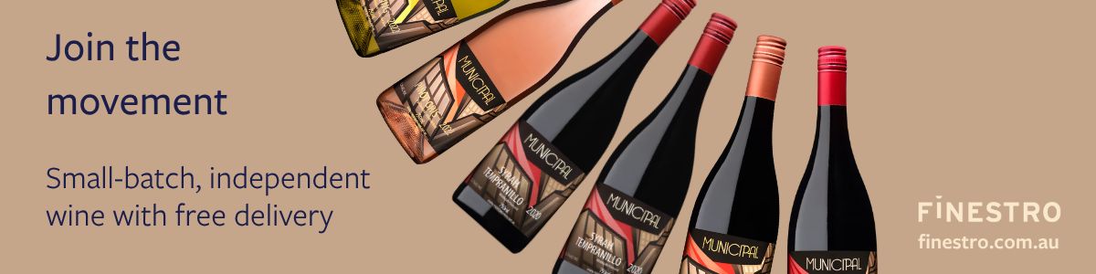 Duc de Montegerald Costières de Nîmes Rouge 2024 – Winepilot.com