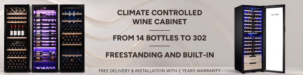 Thorn Clarke William Randell Winemaker's Small Batch Selection