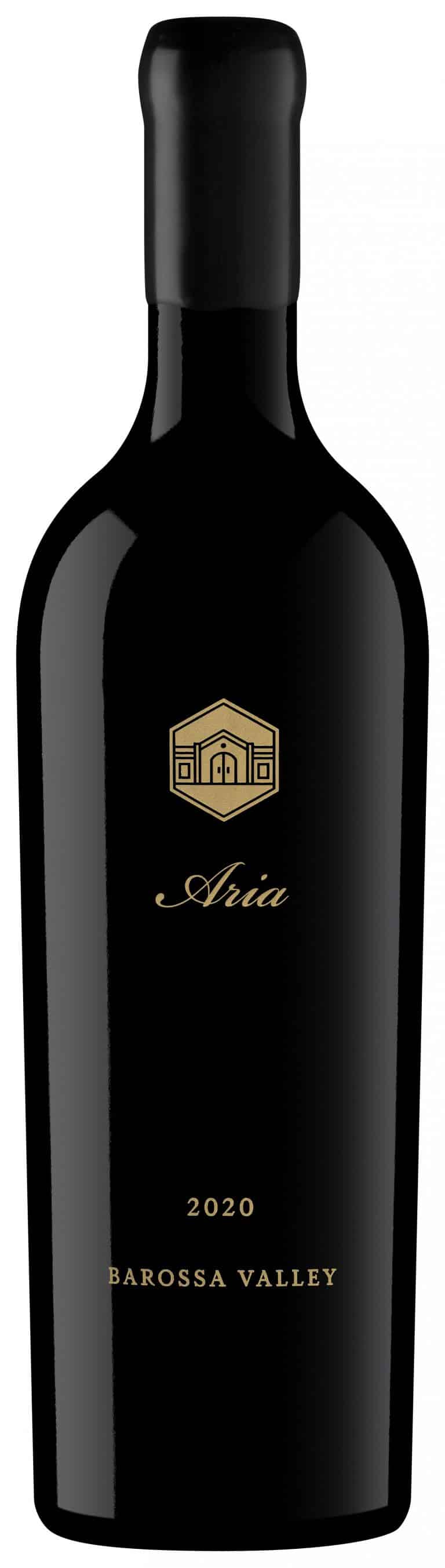 ms icon aria