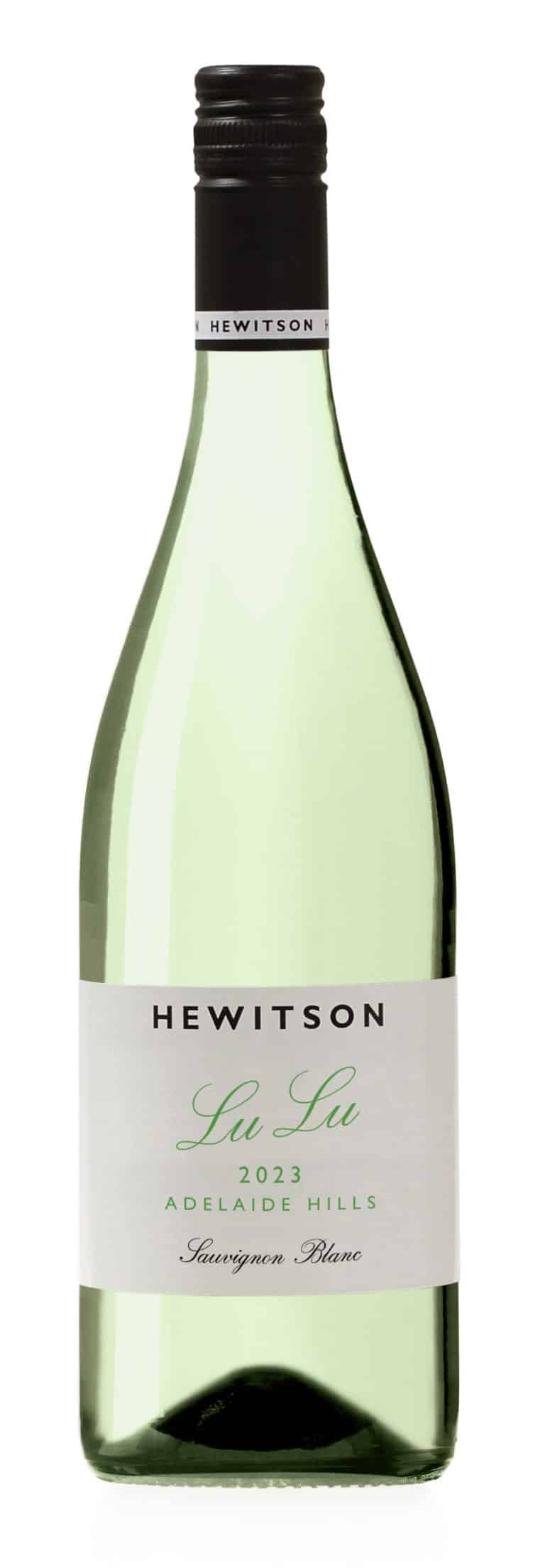 LuLuSauvignonBlancBottle