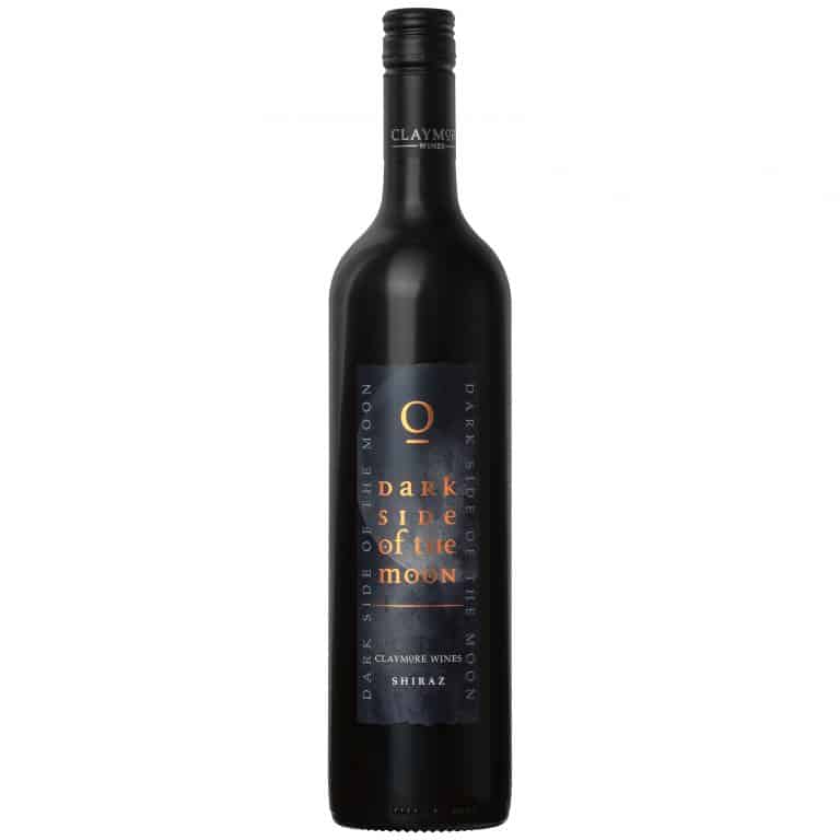Darkside of the Moon NV Square (winepilot)