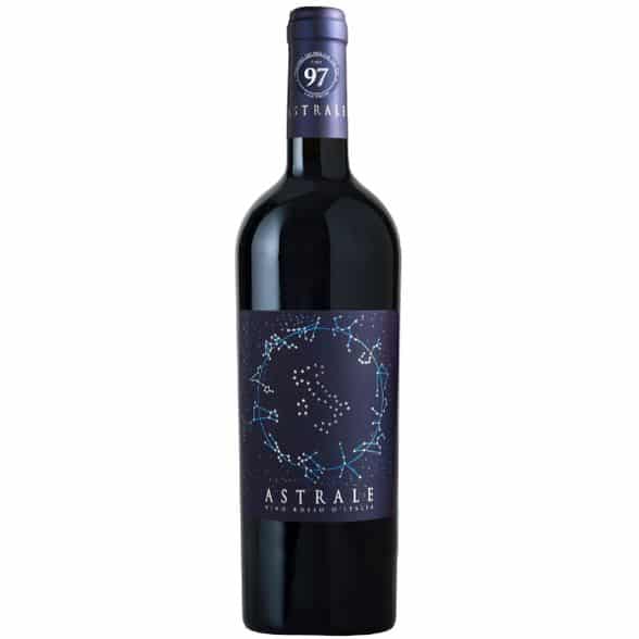 PCRBRO NV Website Bottle Shot