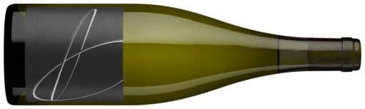 Bottle photography as refined as your wine by CSP Creative