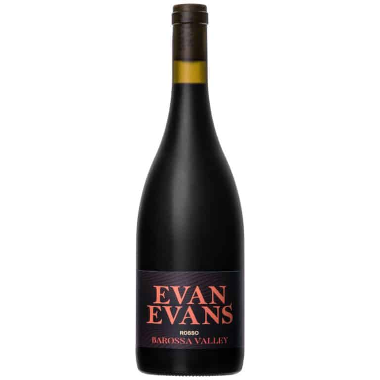 Evan Evans BAROSSA ROSSO px()