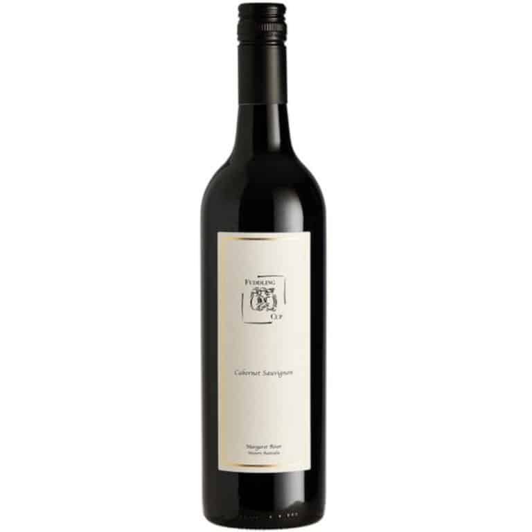 Bottleshot cab