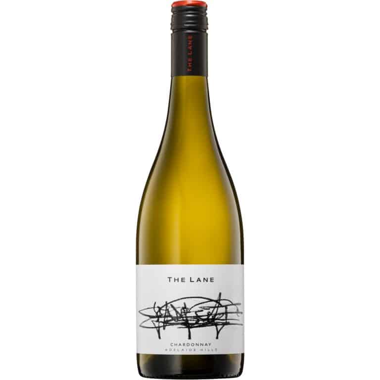 The Lane Chardonnay No Vintage