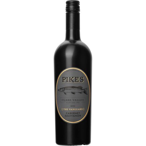 2001 Petaluma Coonawarra Merlot, Coonawarra, Australia