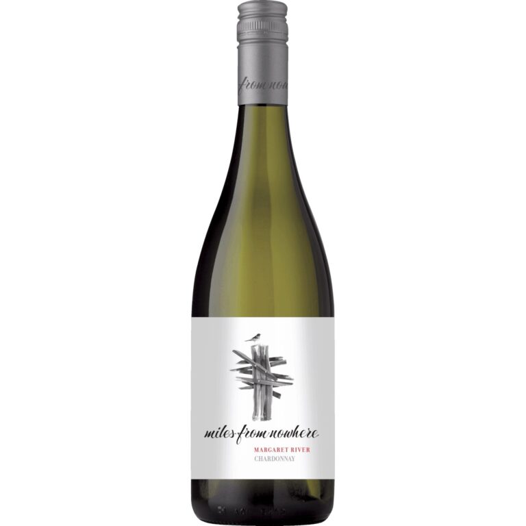 MFN Chardonnay bottlemock no shadow