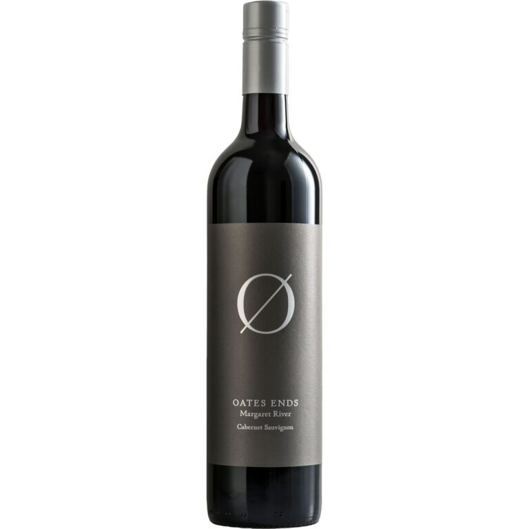 OatesEnds Cabernet Lg Resize()
