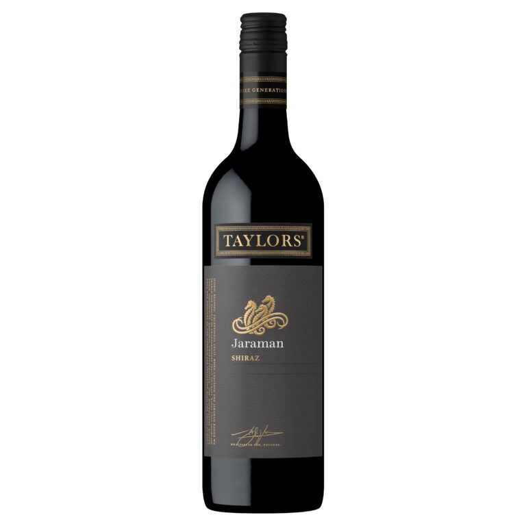 Bottle photography as refined as your wine by CSP Creative