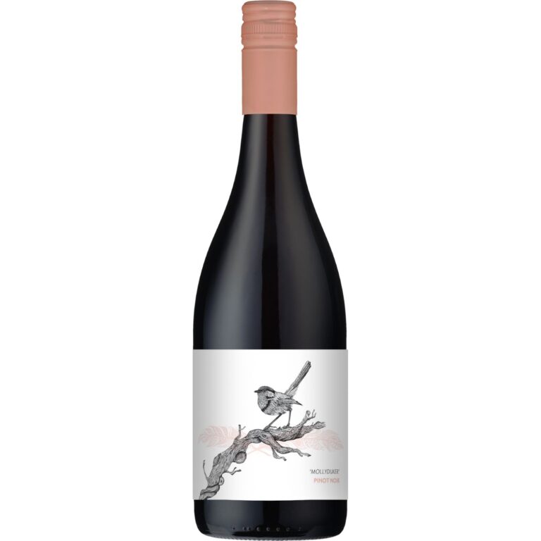 PinotNoir NoShad copy